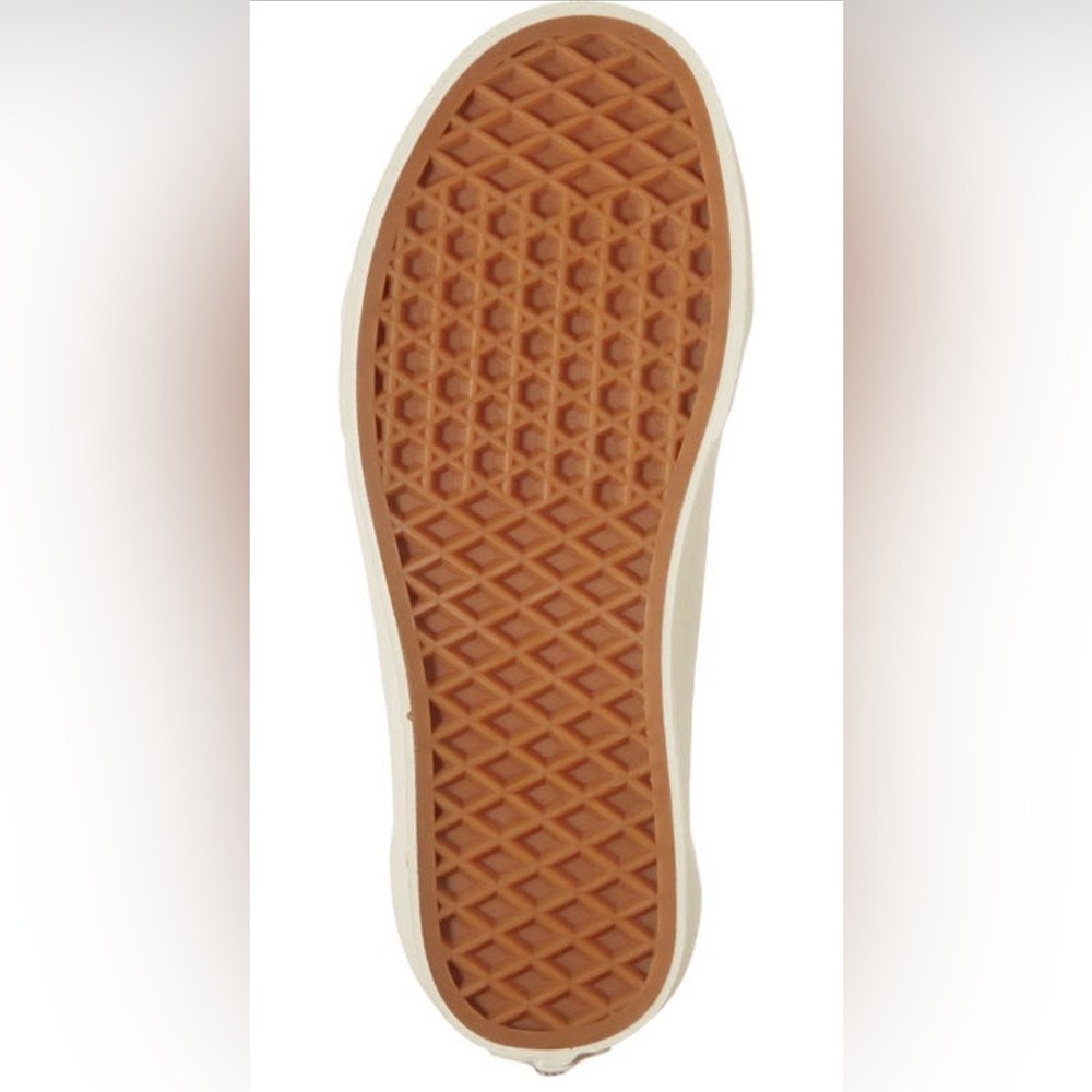 Vans Old Skool V pro Sneakers - Picture 6 of 13